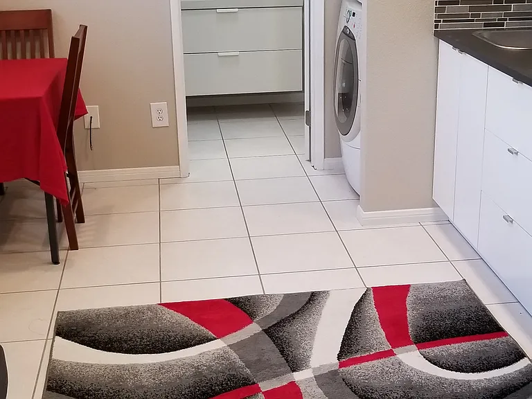 632 Cerro St #1 — Photo 10