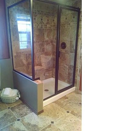 5th image of 173 Tracey Ln