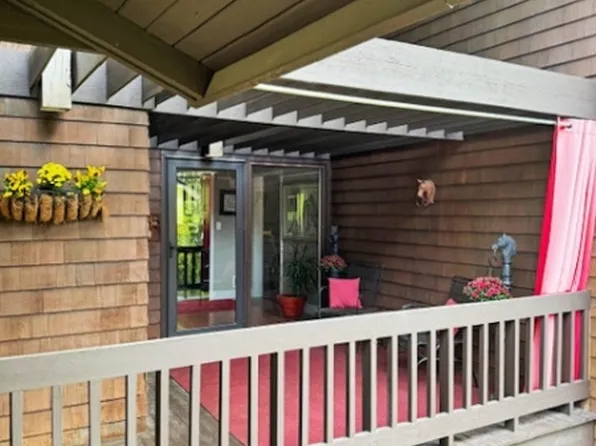 85 Osprey, Allamuchy Twp., NJ 07840