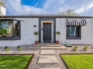 541 W Palm Ln, Phoenix, AZ 85003