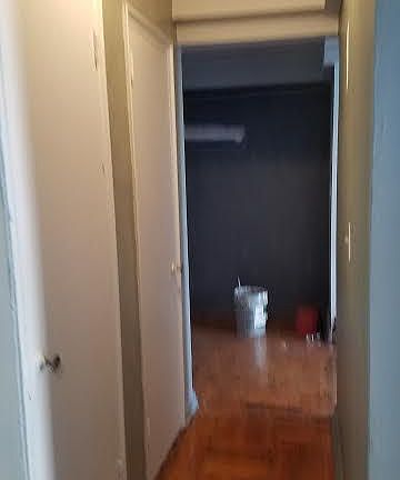 3rd image of 1777 Grand Concourse APT 9G