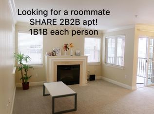 4331 Lake Washington Blvd NE APT 7208, Kirkland, WA 98033