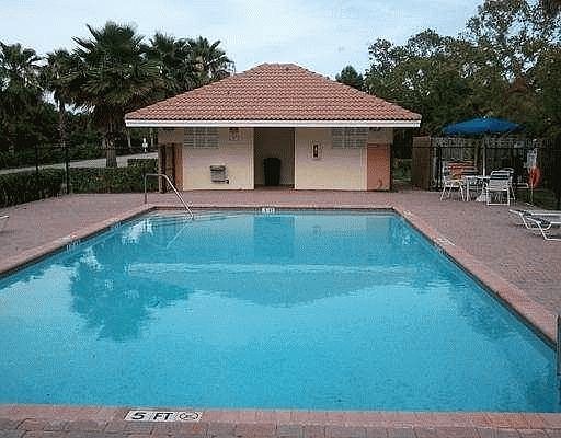 5th image of 6501 Hidden Cove Dr #61