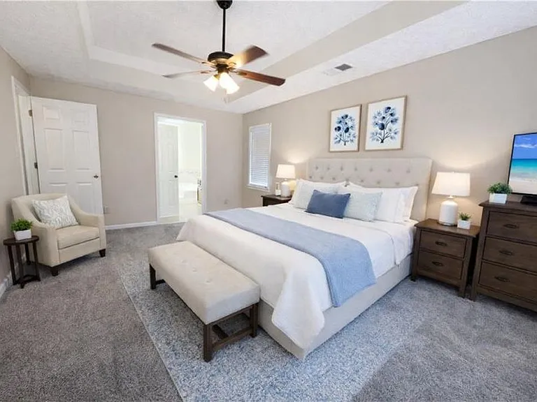 116 Crossroads Estates Dr — Photo 6