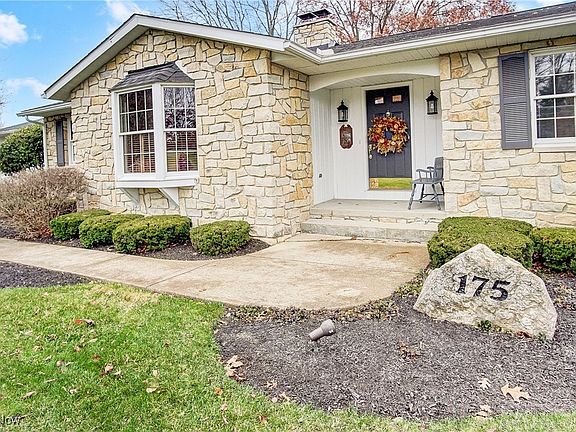 5th image of 175 E Highland Dr
