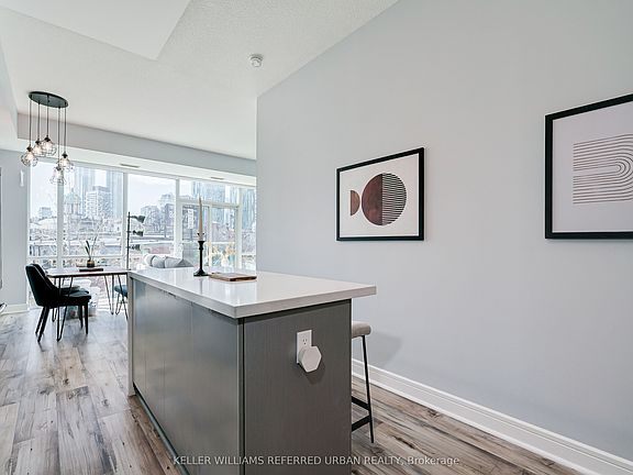 11th image of 112 George St S #S325