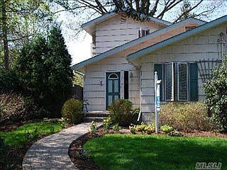 1st image of 18 Arlington Pl