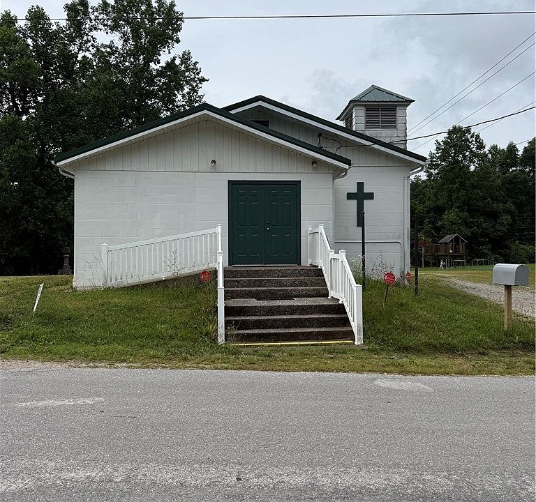 1st image of 5353 W County Road 200 S
