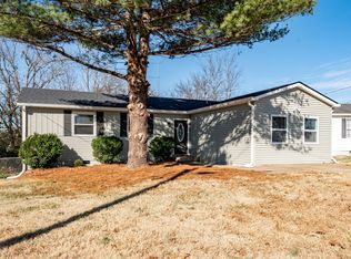 909 Mallow Dr, Madison, TN 37115