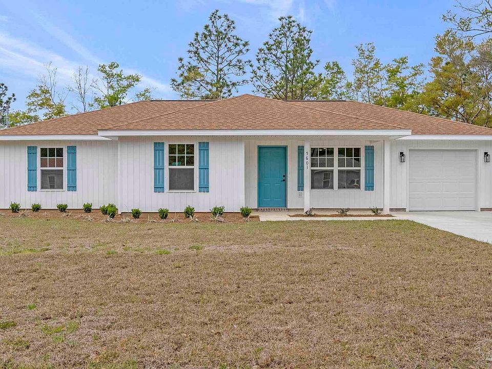 1st image of 5601 Riviera Dr