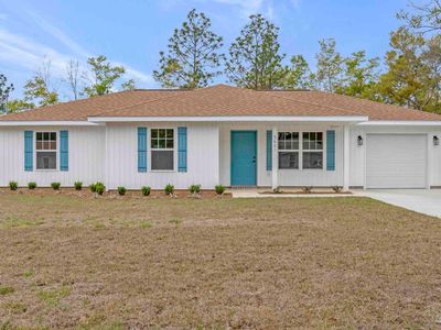 5601 Riviera Dr, Milton, FL, 32583