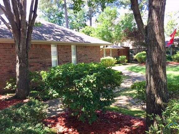 2nd image of 9012 Pleasant Hill Cir