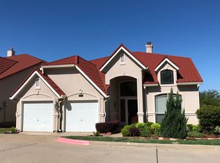1872 Huron Dr, Rockwall, TX 75087