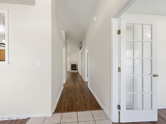 4th image of 2017 BELHAVEN Drive