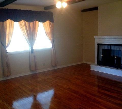 3rd image of 720 S 13th St