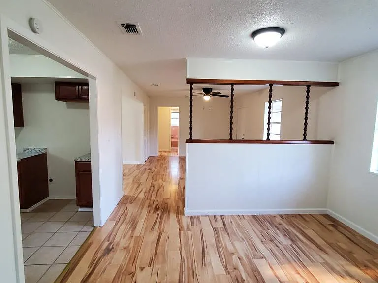 316 Church St — Photo 12