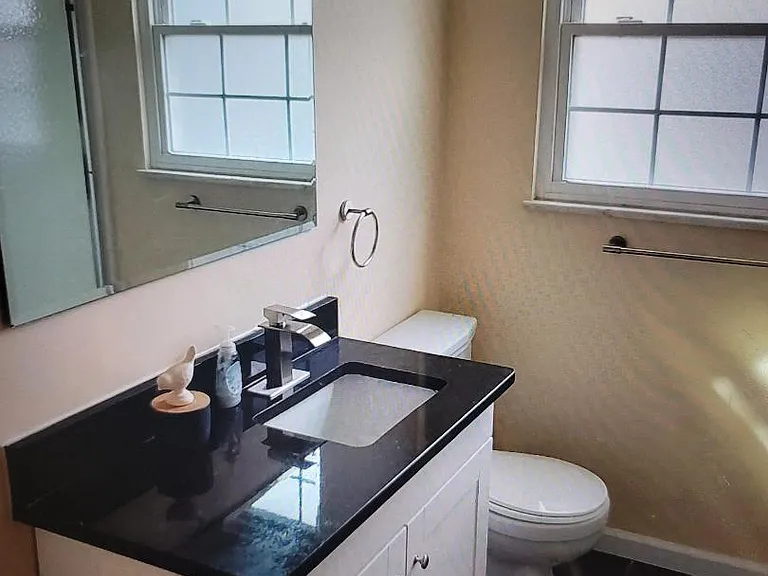 2311 Wooster Rd #2311 — Photo 5