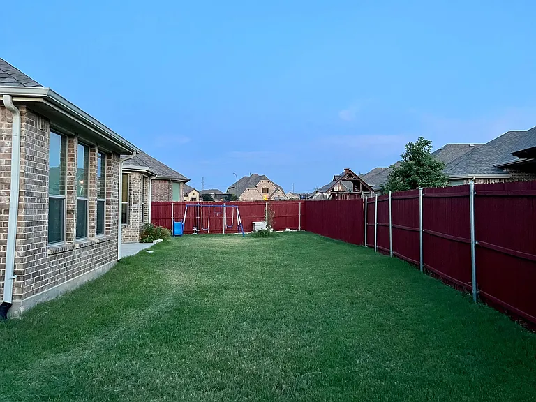 14709 Cedar Flat Way — Photo 24