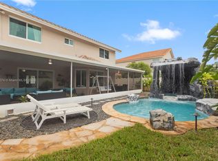 14410 Sumter Mnr, Davie, FL 33325