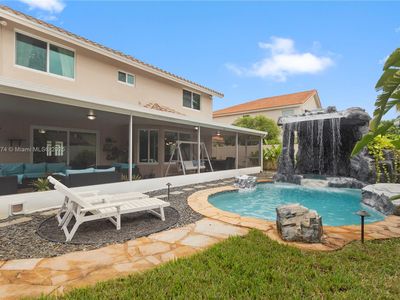 14410 Sumter Mnr, Davie, FL, 33325