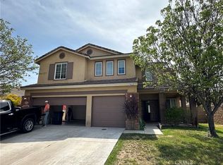 7407 Carrollton Pl, Corona, CA 92880