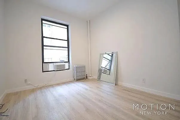 Rented by MOTION New York | media 3