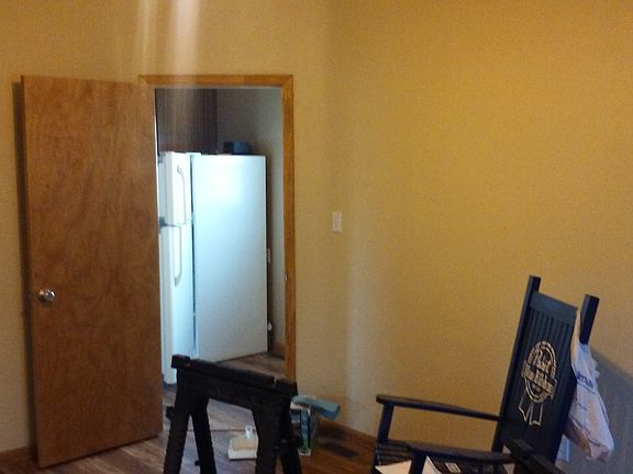5th image of 113 Scharlotte Ave