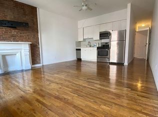 739 9th Ave, New York, NY 10019