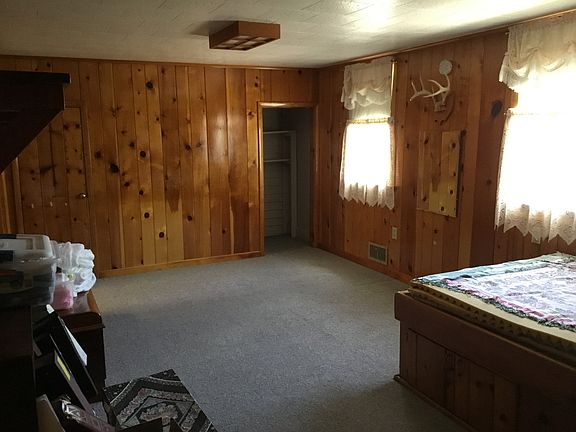 2nd image of 706 E Danaher St