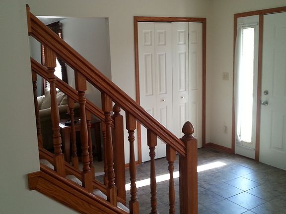 4th image of 8201 Lanmark Dr