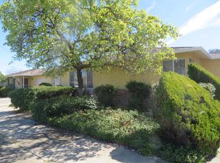 1653 Walnut St, Livermore, CA 94551