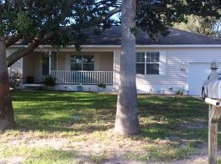 220 Barco Rd, Saint Augustine, FL 32080