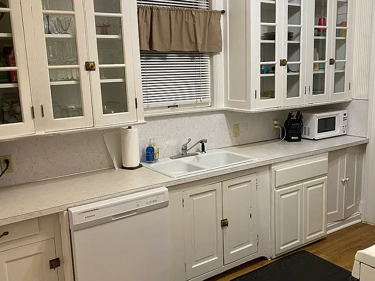 701 N Lincoln St — Photo 13