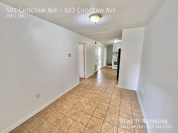 3rd image of 501 Choctaw Ave #503
