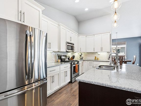 3rd image of 7108 Shadow Ridge Dr