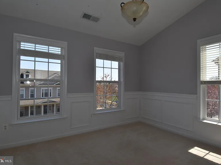 21957 Windover Dr — Photo 23