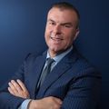 Daniel Davies - Principal Broker