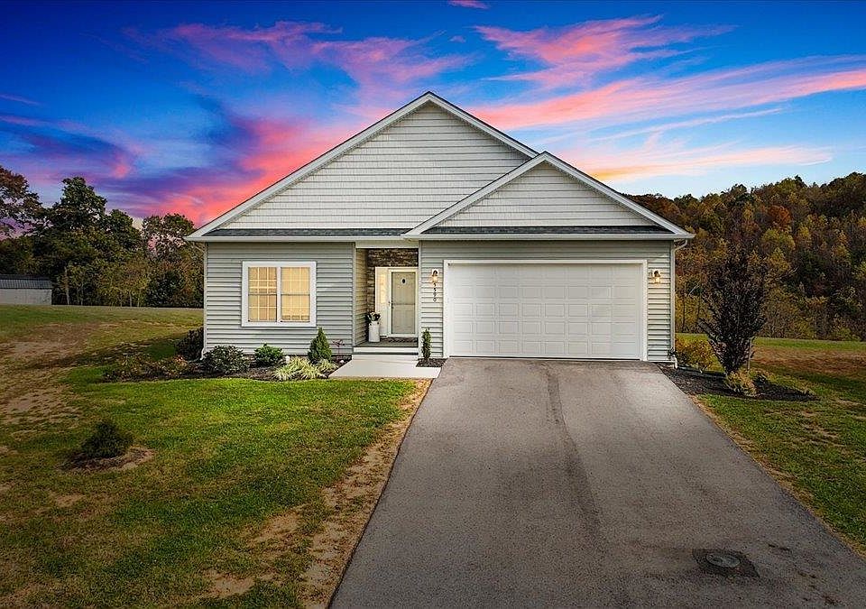 1st image of 5590 New Pleasant Way