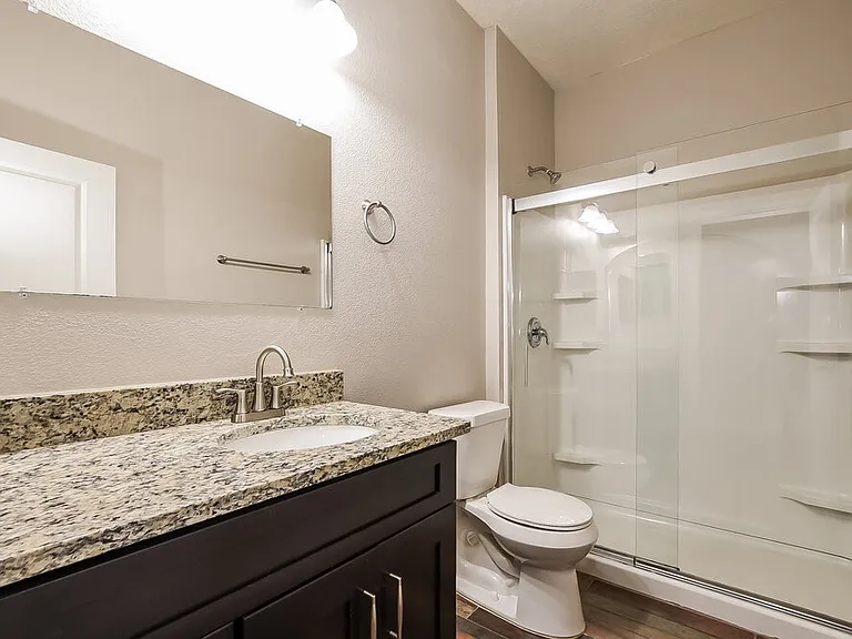 3672 Moca Dr — Photo 13