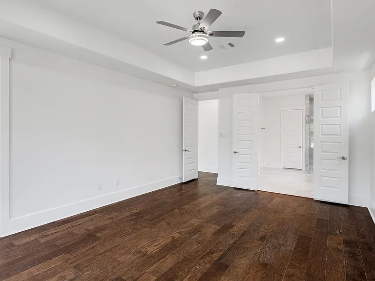 114 Bentwood Dr — Photo 10
