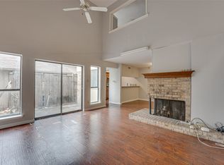 2953 Canis Cir, Garland, TX 75044