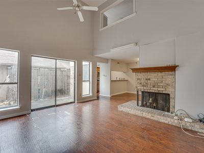 2953 Canis Cir, Garland, TX, 75044