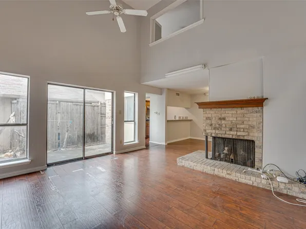 2953 Canis Cir, Garland, TX 75044