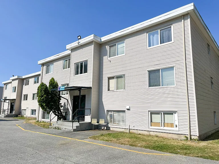 12751 103rd Ave — Photo 12