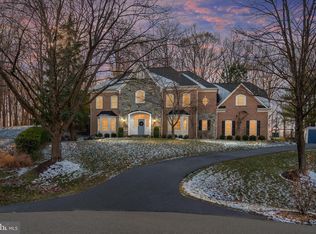 304 Gatsby Pl, Edgewater, MD 21037