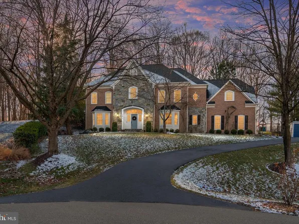 304 Gatsby Pl, Edgewater, MD 21037