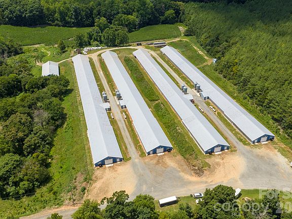5th image of 0 Hogan Farm Trl