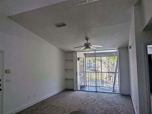 3rd image of 8849 Latrec Ave APT 201