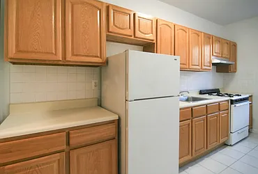 Rented by Voro New York