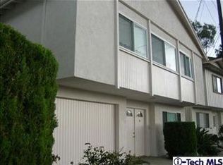 2665 Round Dr, Los Angeles, CA 90032